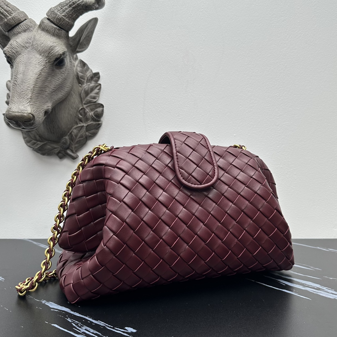 Bottega Veneta Satchel Bags